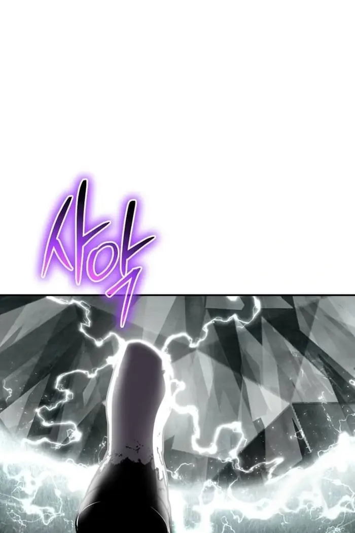 The Knight King Who Returned with a God Chapter 93 image 102_optimized